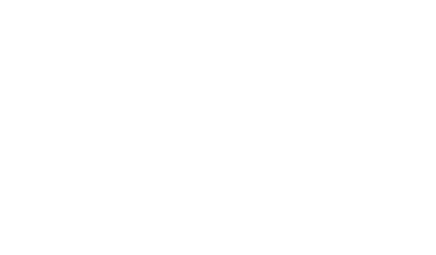 ATG Technologies
